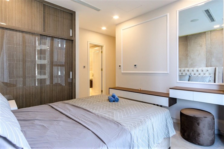 Apartment for rent D1021490 (1)